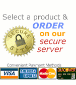 secure2.gif